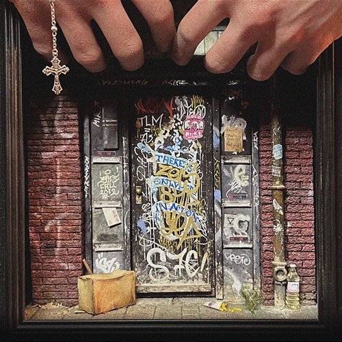 Il Posto Funkyman, Mine, Wem