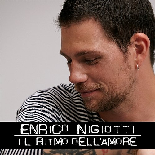 Il Ritmo Dell'amore Enrico Nigiotti