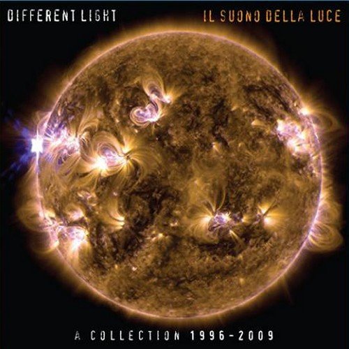 Il Suono Della Luce Different Light