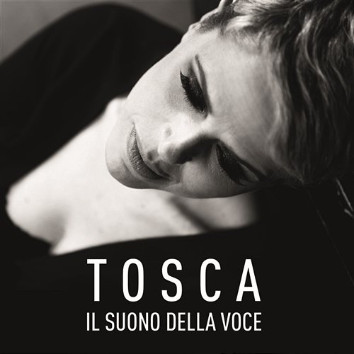 Il suono della voce 1 Tosca feat. Duo Anedda