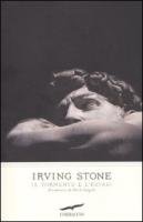 Il tormento e l'estasi Stone Irving