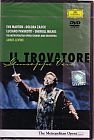 Il Trovatore Various Artists