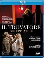 Il Trovatore (brak polskiej wersji językowej) 