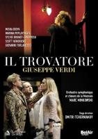 Il Trovatore (brak polskiej wersji językowej) 