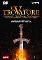 Il Trovatore (brak polskiej wersji językowej) 