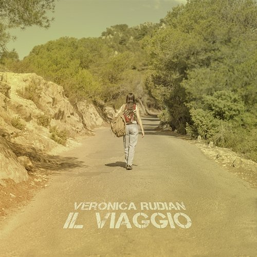 Il Viaggio Veronica Rudian