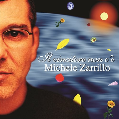 Il vincitore non C'E' Michele Zarrillo