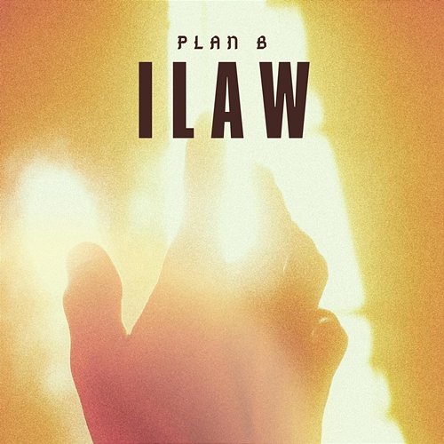 ILAW Plan B