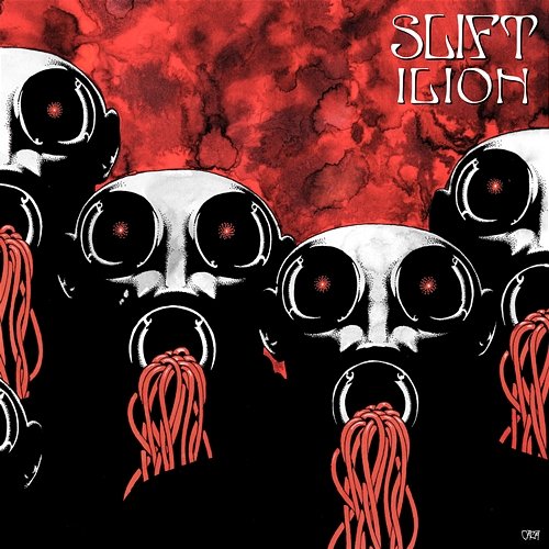 ILION Slift