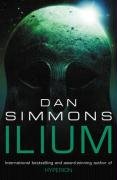 Ilium Simmons Dan