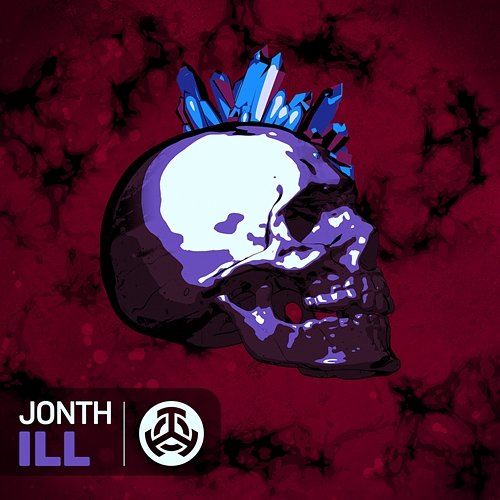ILL Jonth