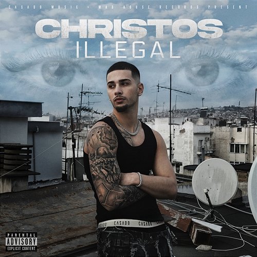 Illegal Christos