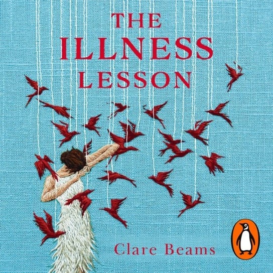 Illness Lesson Beams Clare
