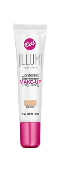 Illumi Corrector 4 Bell