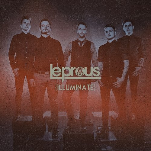 Illuminate Leprous