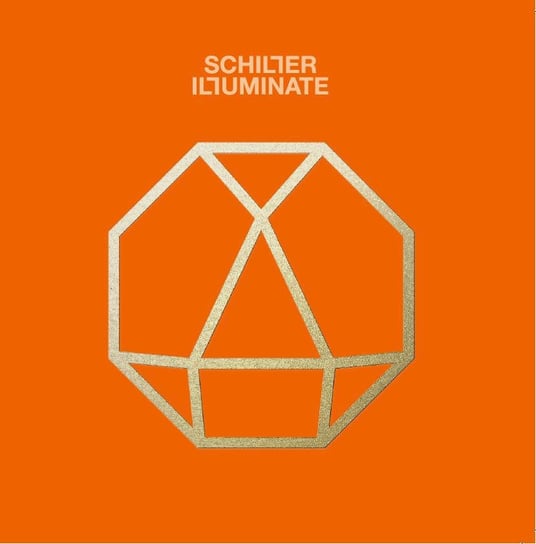 Illuminate Schiller
