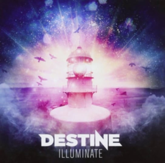 Illuminate Destine