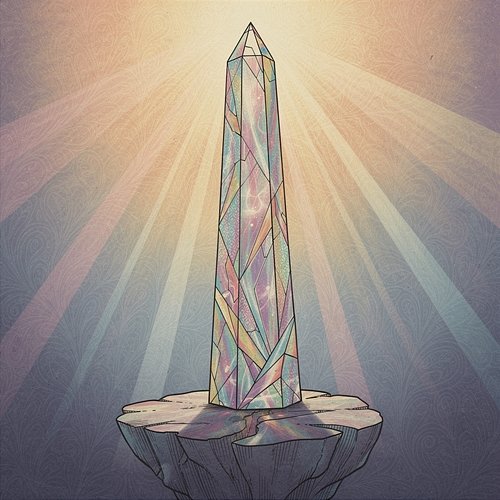 Illuminate Elevate Leander Legrand