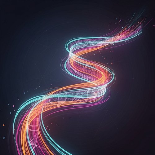 Illuminate Motion Adrian Leclerc