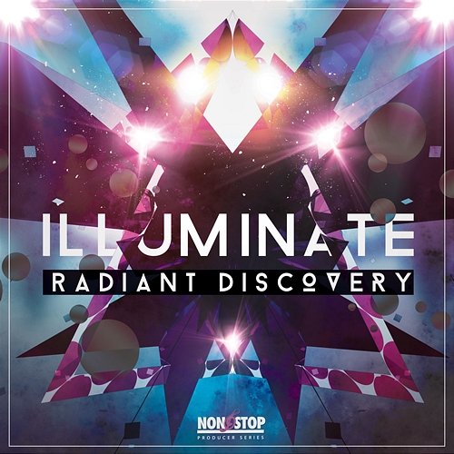 Illuminate: Radiant Discovery John B. Hancock