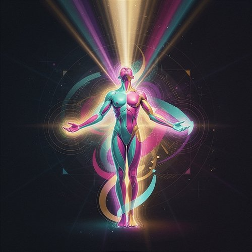 Illuminate Surrender Patrik Duval
