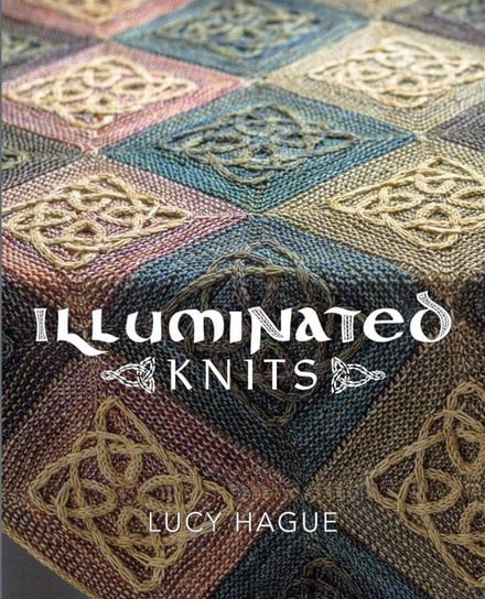 Illuminated Knits Hague Lucy