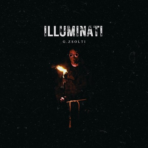 Illuminati G.Zsolti