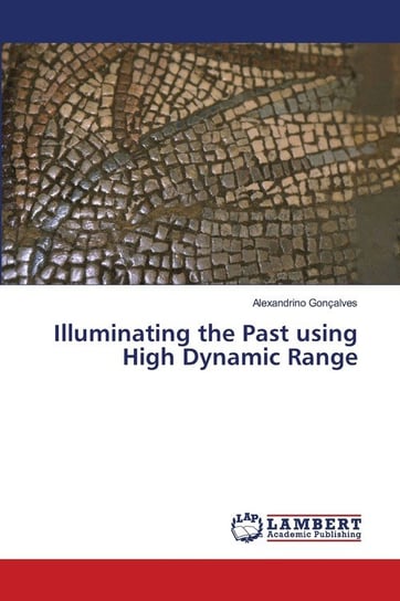 Illuminating the Past using High Dynamic Range Gonçalves Alexandrino