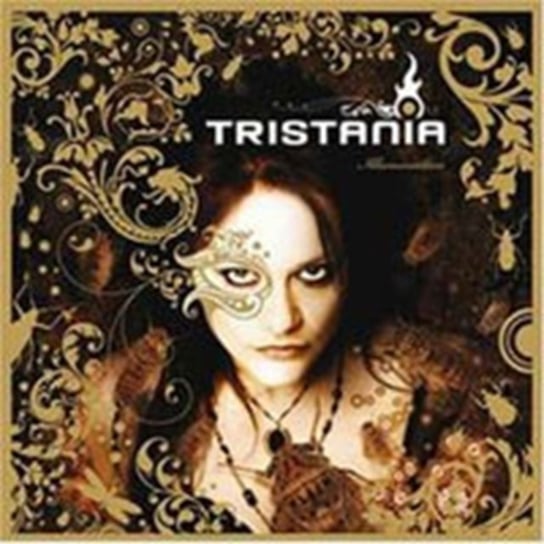Illumination (Limited Edition) Tristania