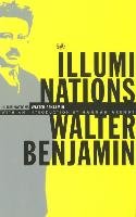 Illuminations Walter Benjamin