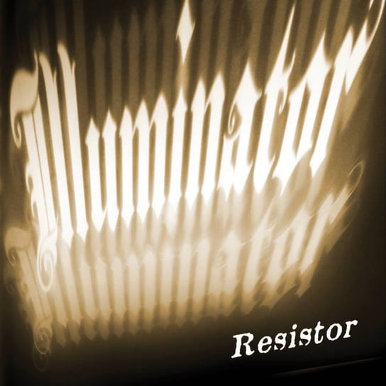 Illuminator Resistor
