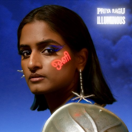 Illuminous Priya Ragu