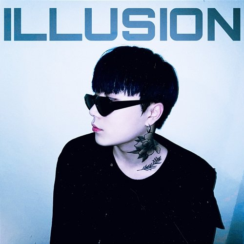 ILLUSION LauRel feat. xiwoo