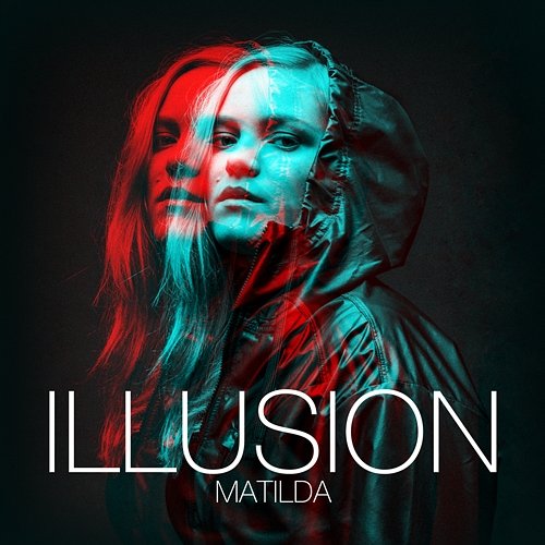 Illusion Matilda