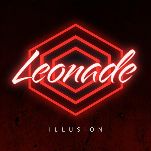 Illusion Leonade