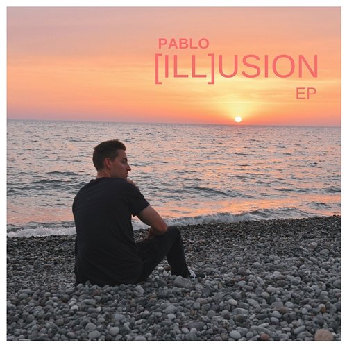 Illusion Pablo Ill