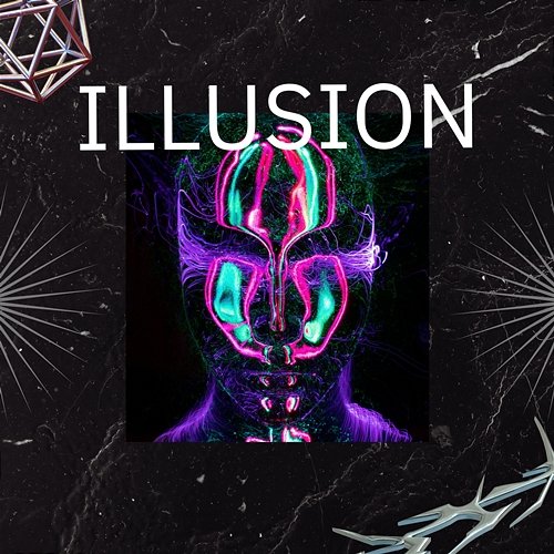 Illusion Kye Fulton