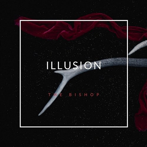 Illusion The Bishop