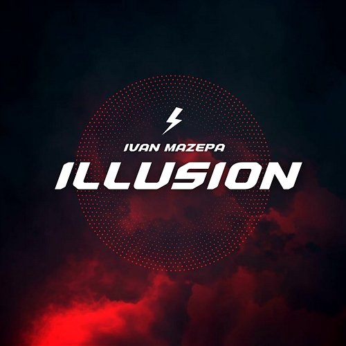 Illusion Ivan Mazepa