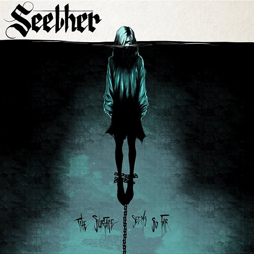 Illusion Seether