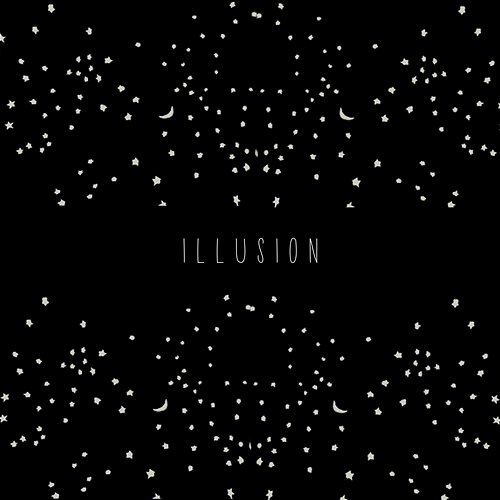 Illusion Neptune & Matthew Zeitler