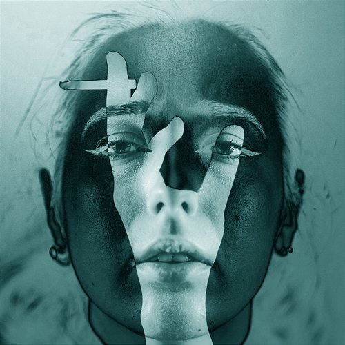 Illusion KUJAN
