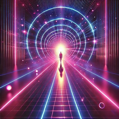 Illusion Kodi