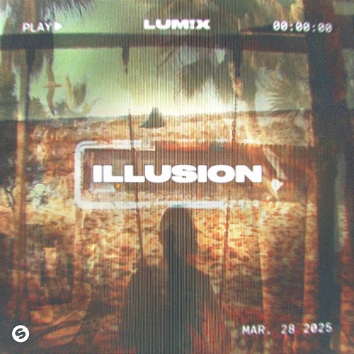 Illusion LUM!X