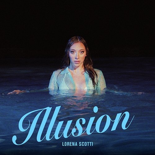 Illusion Lorena Scotti