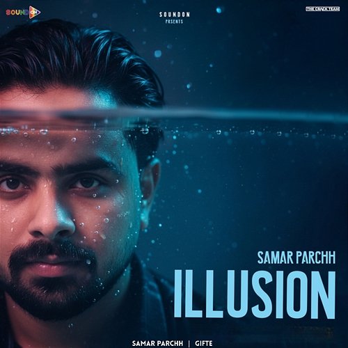 ILLUSION Samar Parchh, Gifte