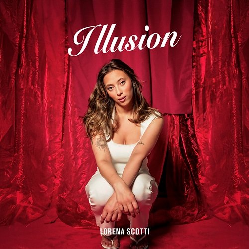 Illusion Lorena Scotti