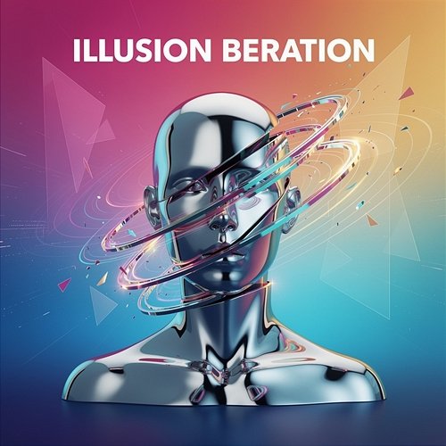 Illusion Beration Boris Rousseau