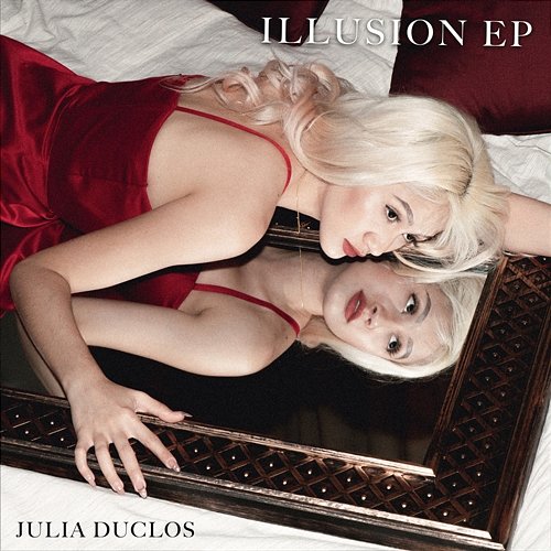 Illusion EP Julia Duclos
