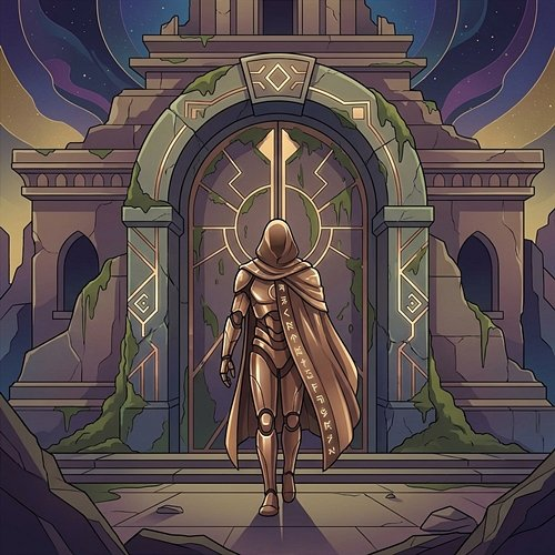 Illusion Ignition Circuit Pilgrim